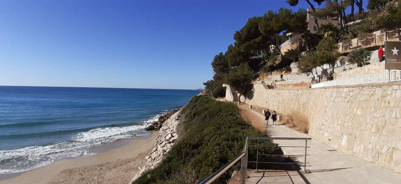 Roda de Barà