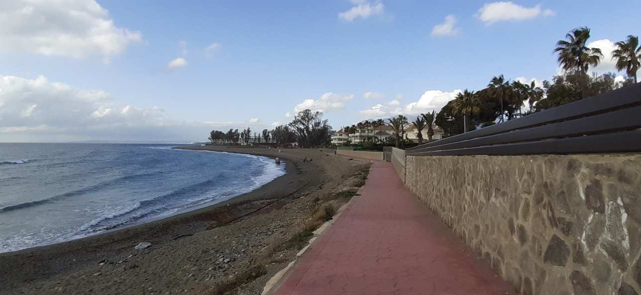 Estepona