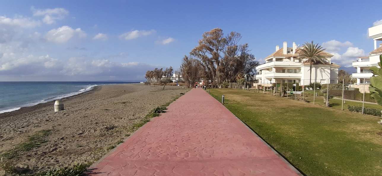 Estepona