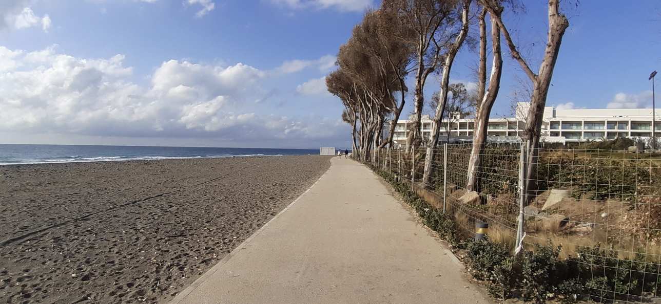 Estepona