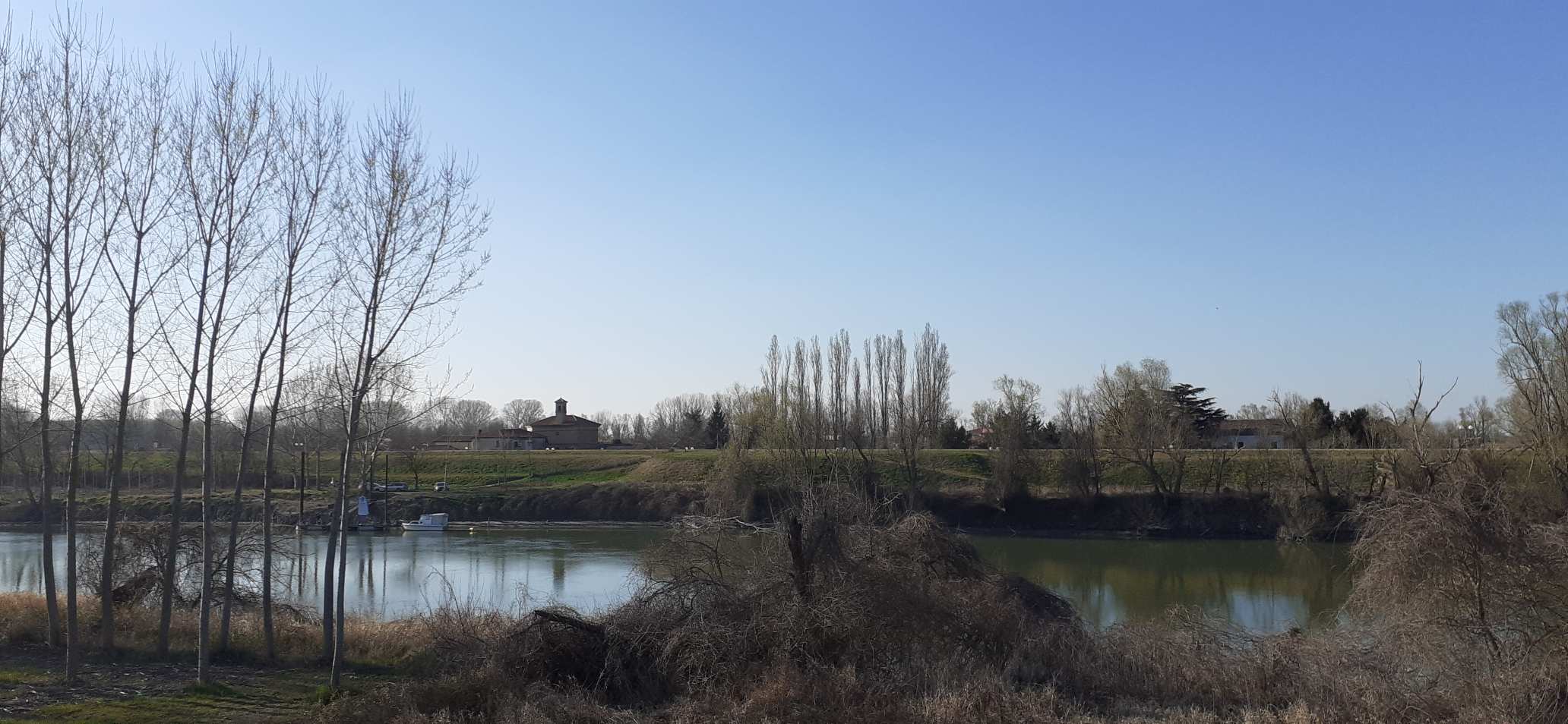 Ariano