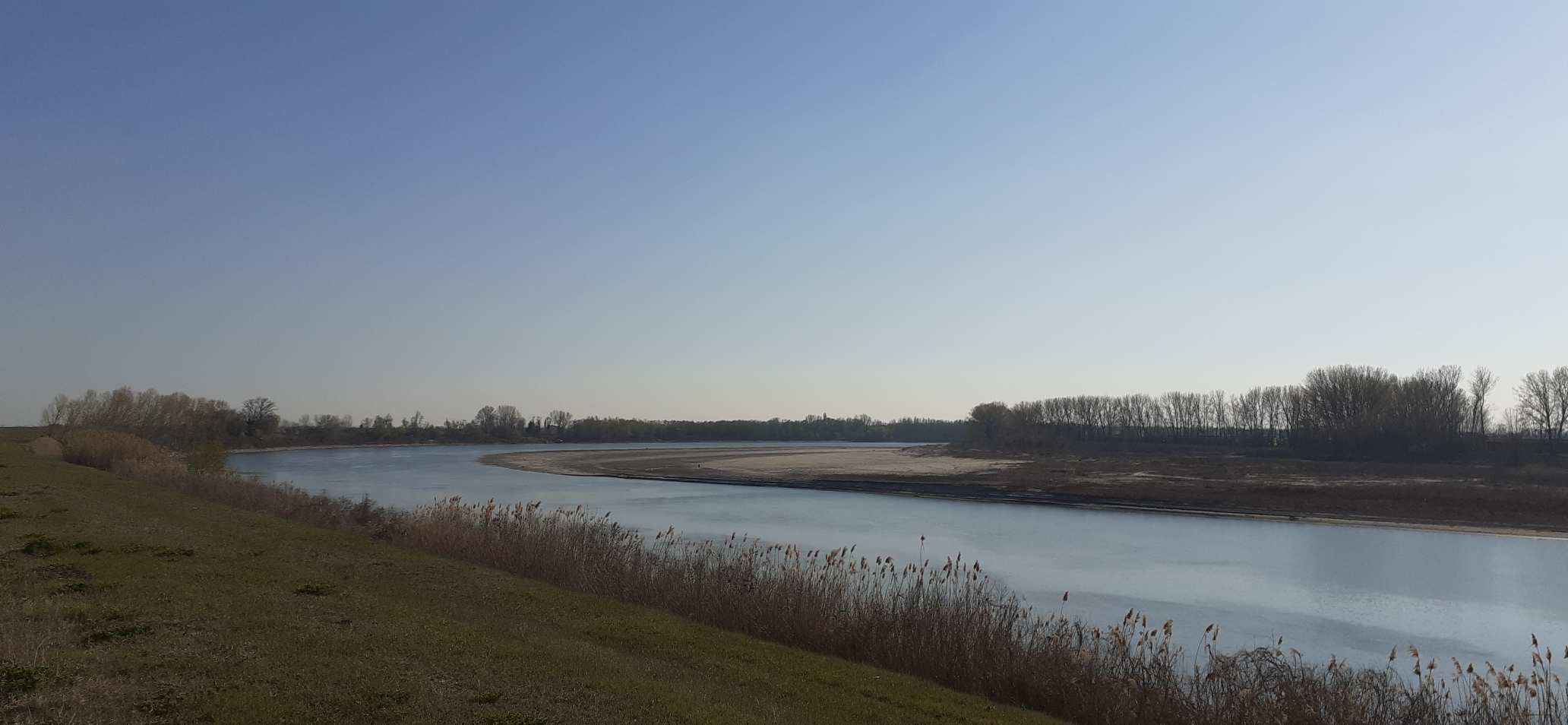 Ro-Riva