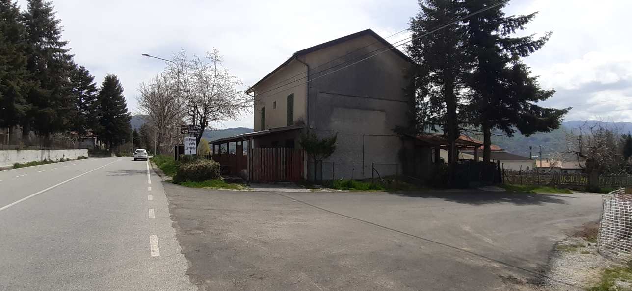 Campotenese