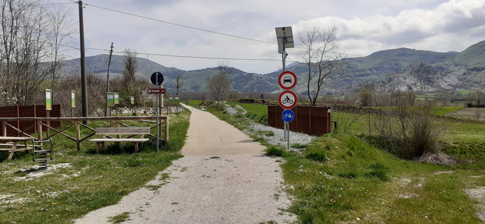 Campotenese