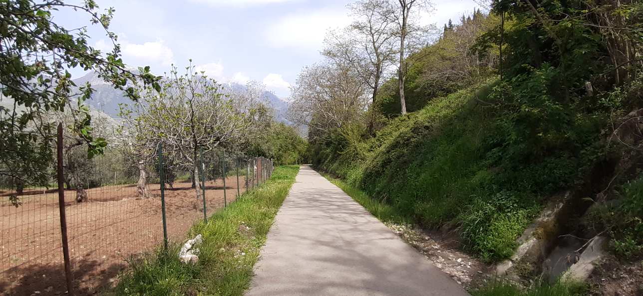 Morano Calabro