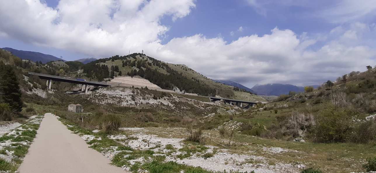 Morano Calabro