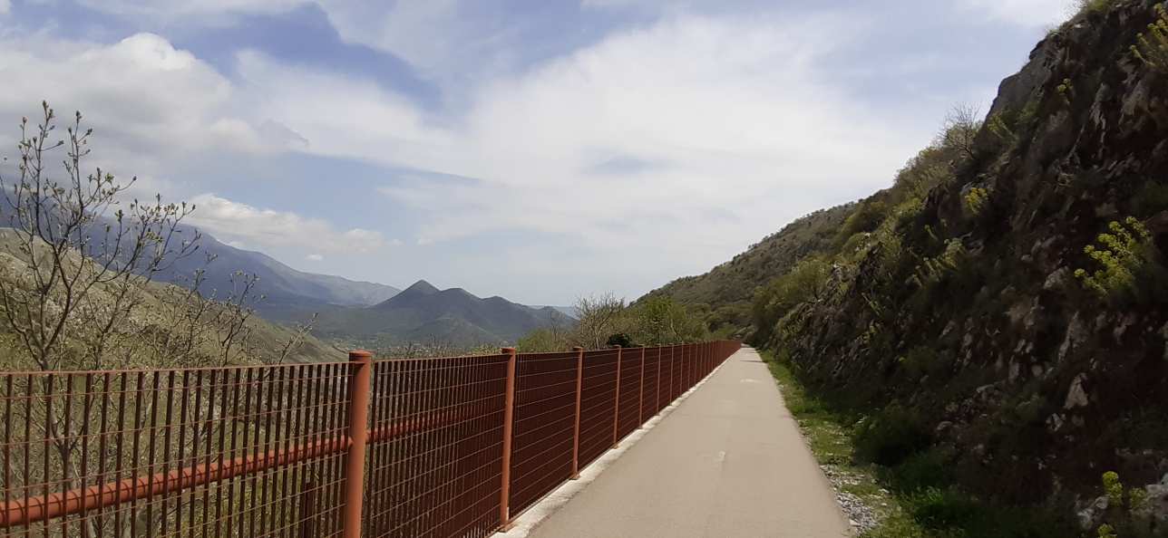 Morano Calabro