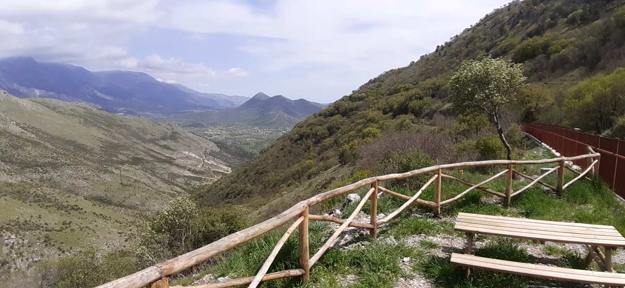 Morano Calabro