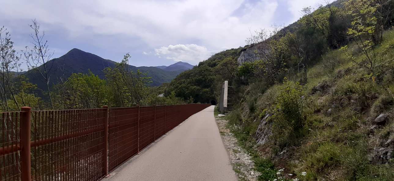 Morano Calabro