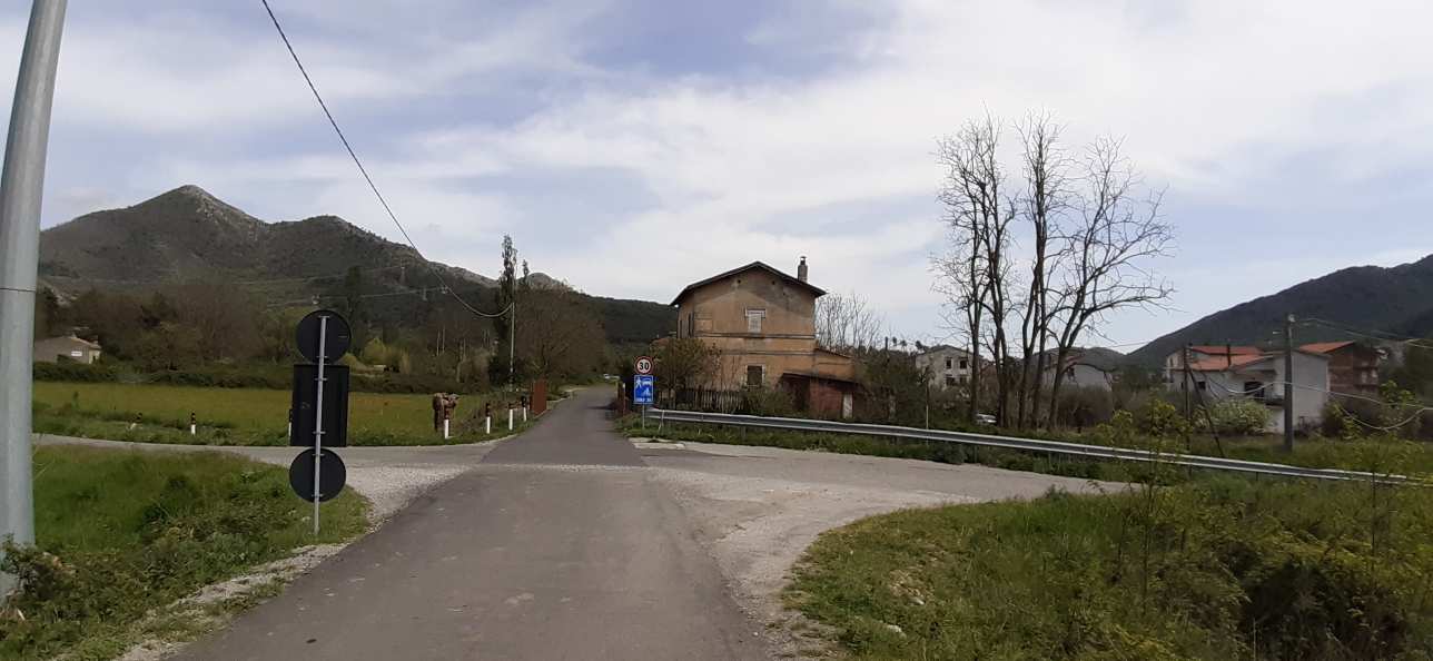 Morano Calabro