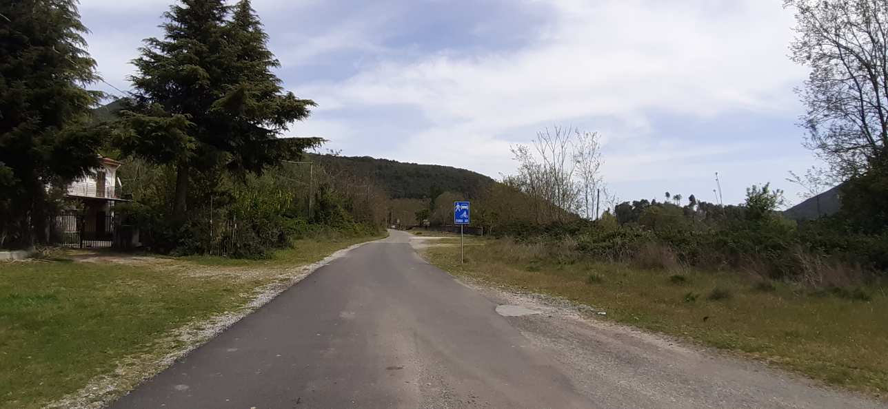 Morano Calabro