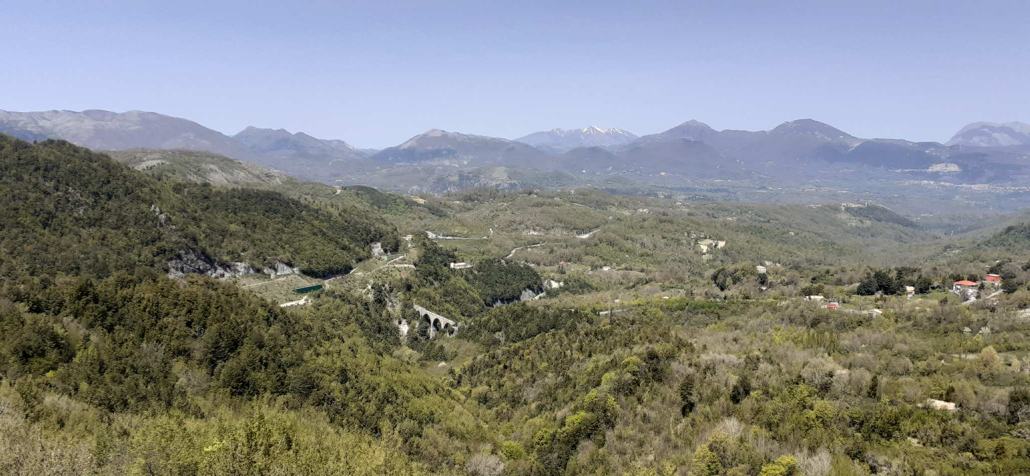 Mormanno