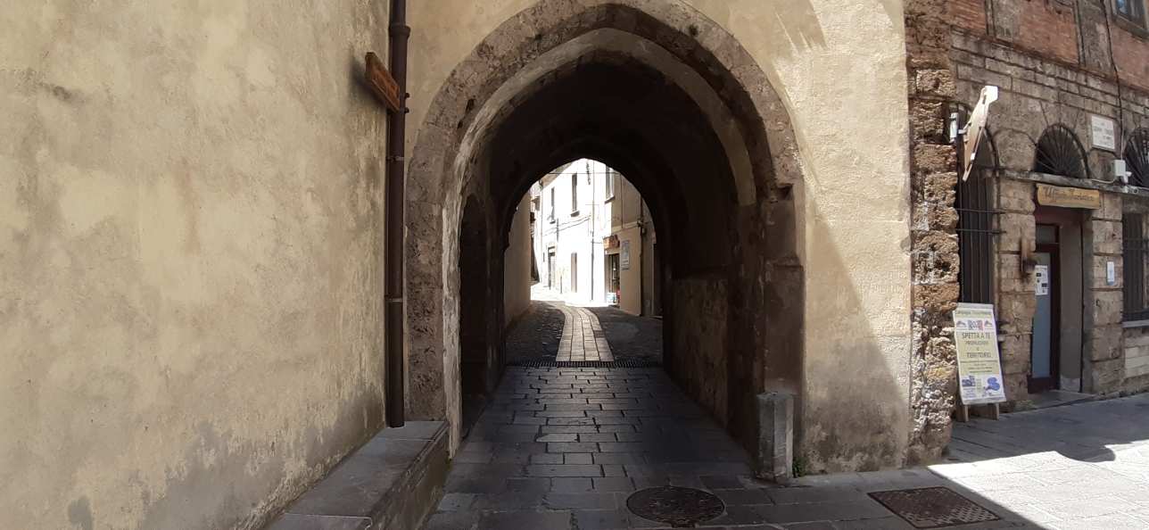 Mormanno