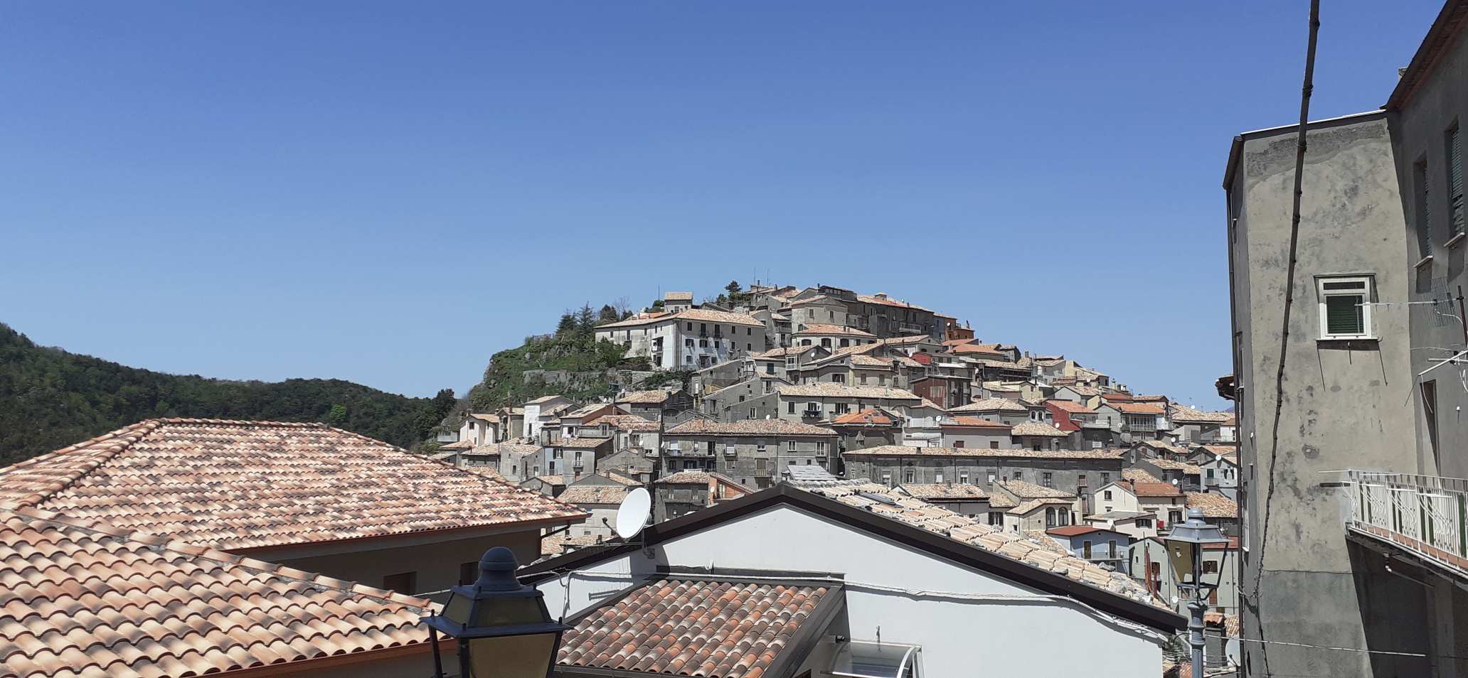 Mormanno
