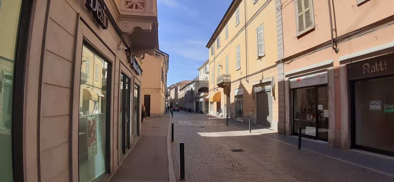 Tortona