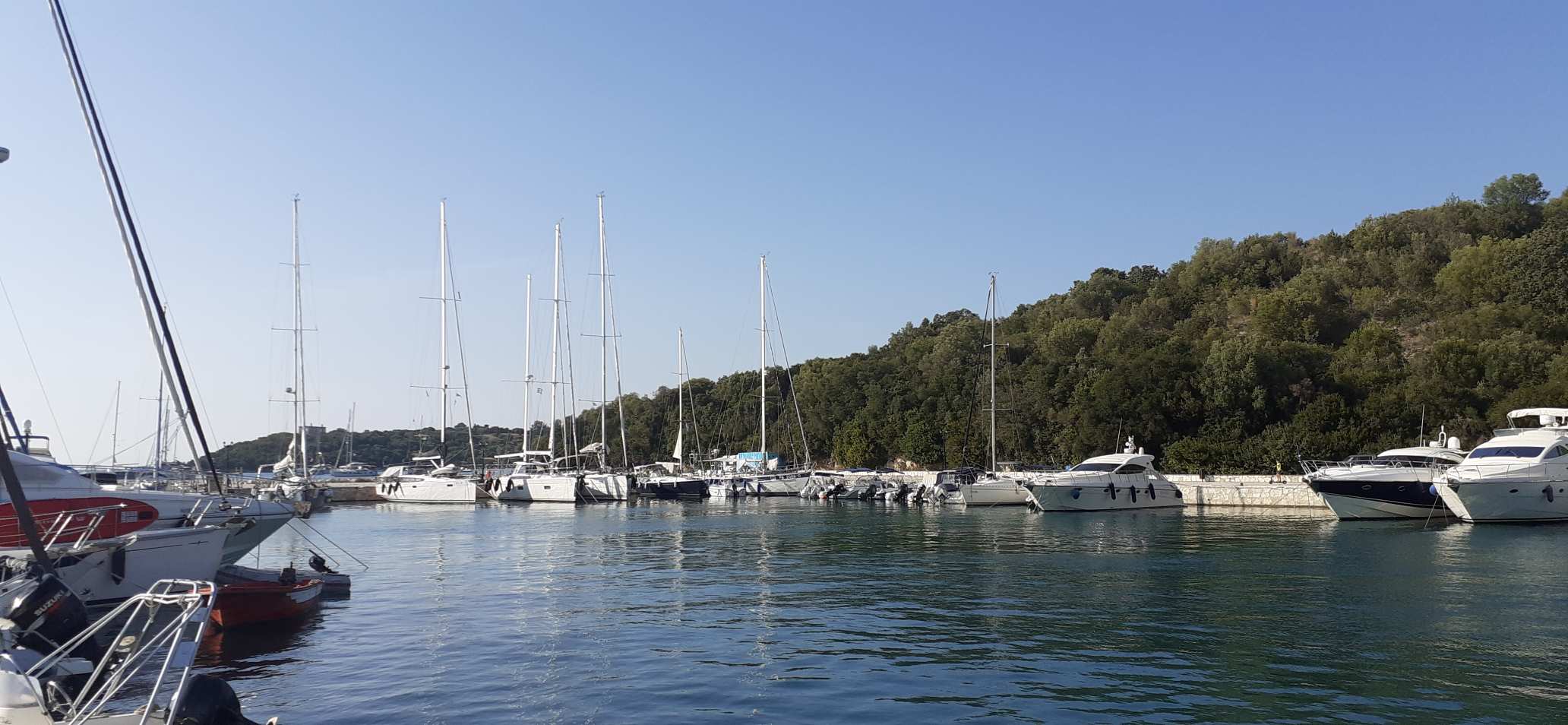 sivota