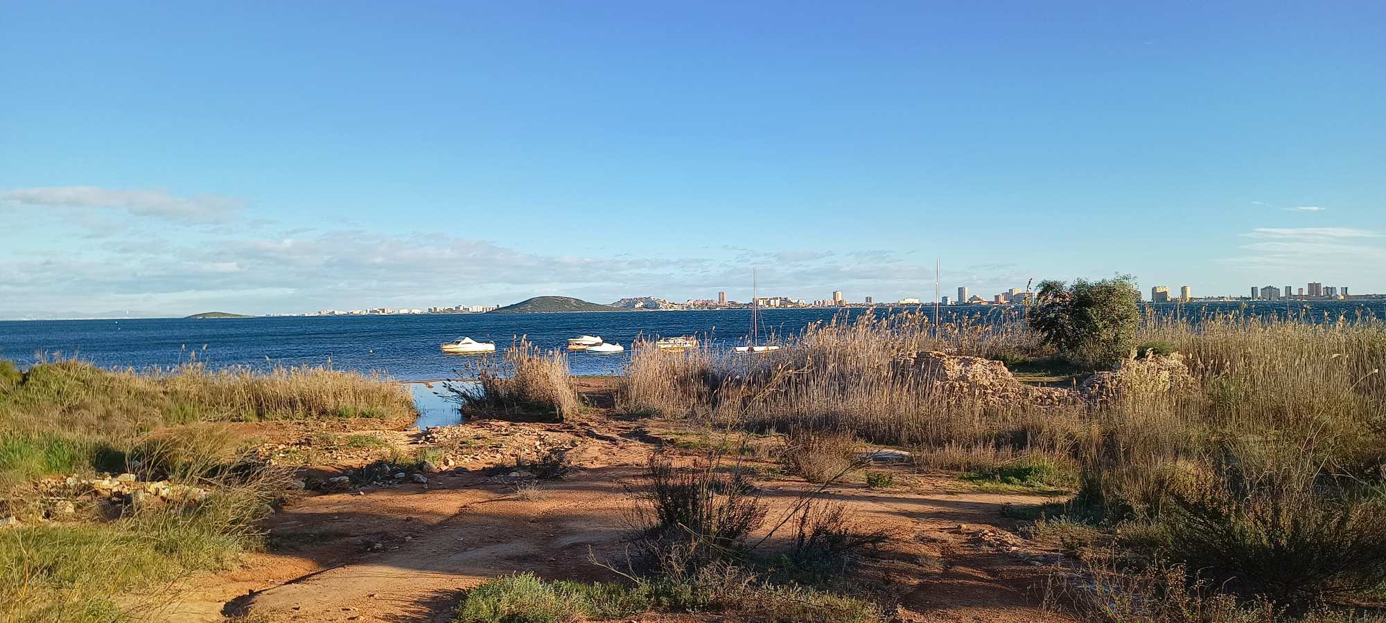 Mar Menor