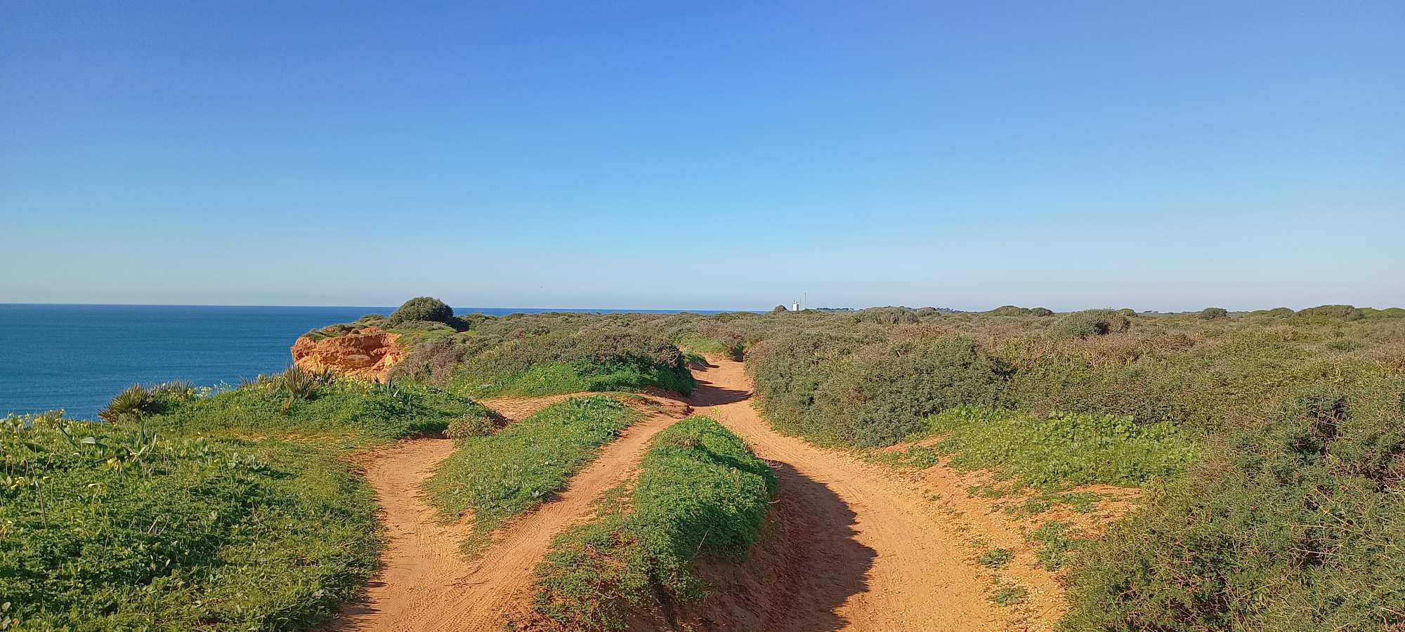 Conil de lá Frontera