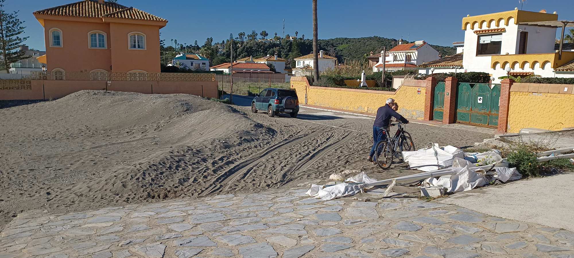 Estepona