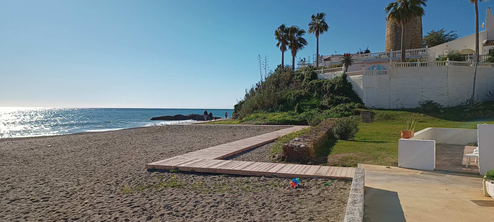 Estepona