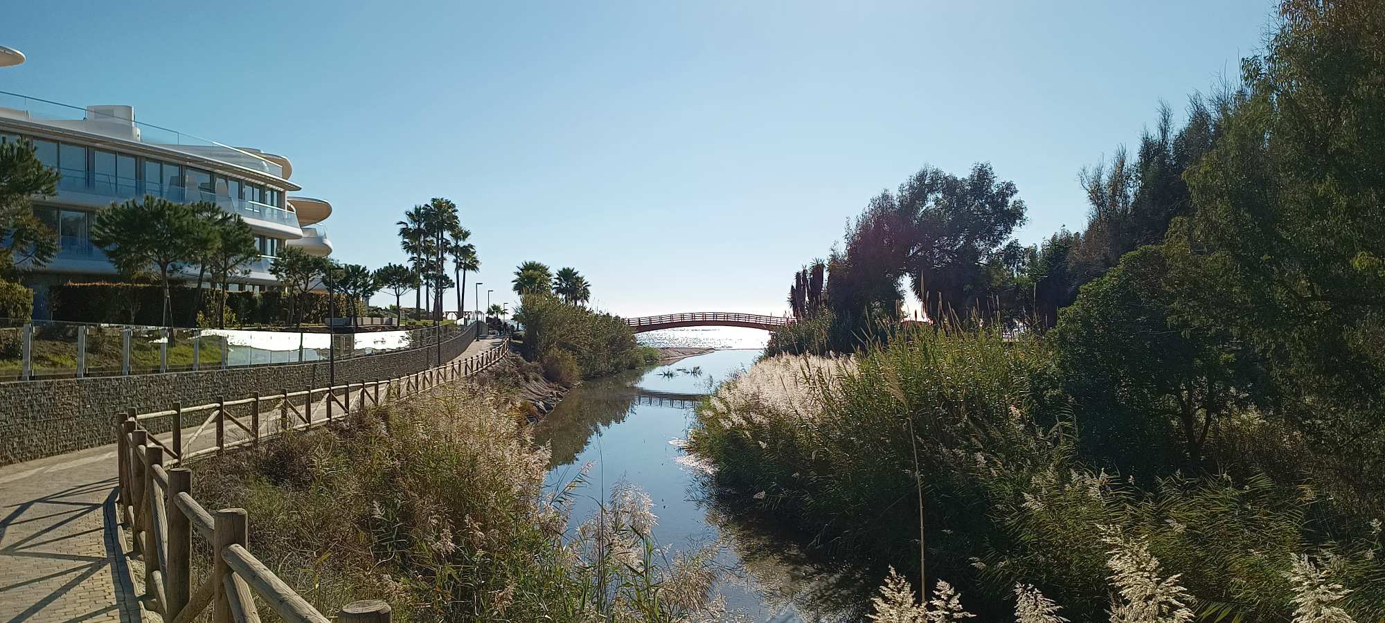 Estepona