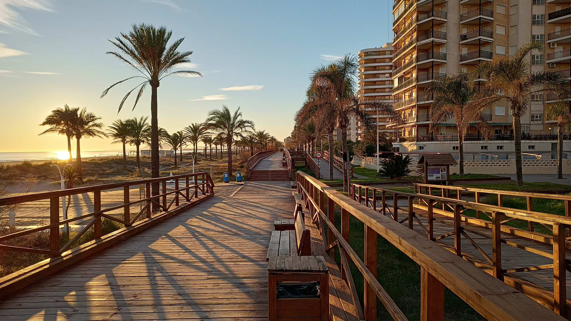 Gandia