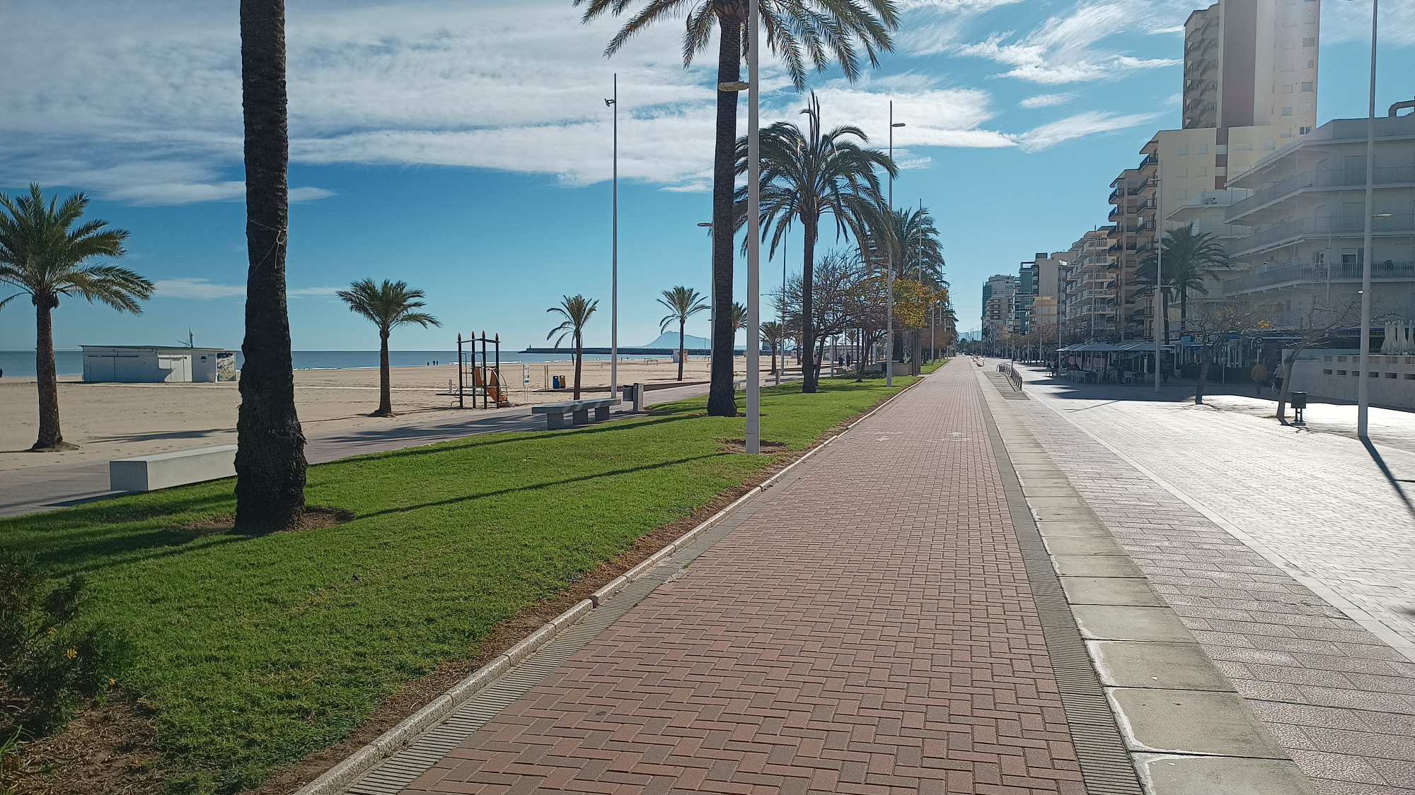 Gandia