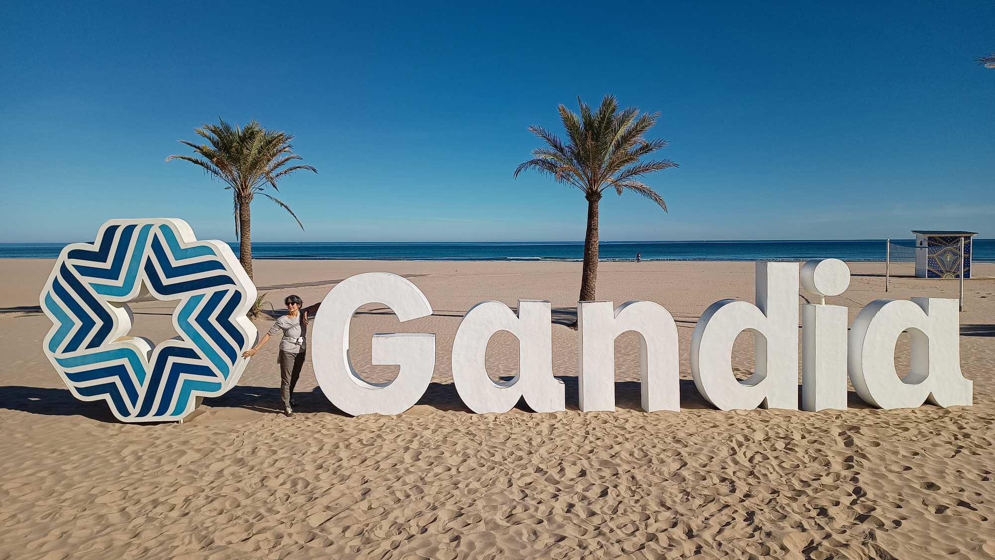 Gandia