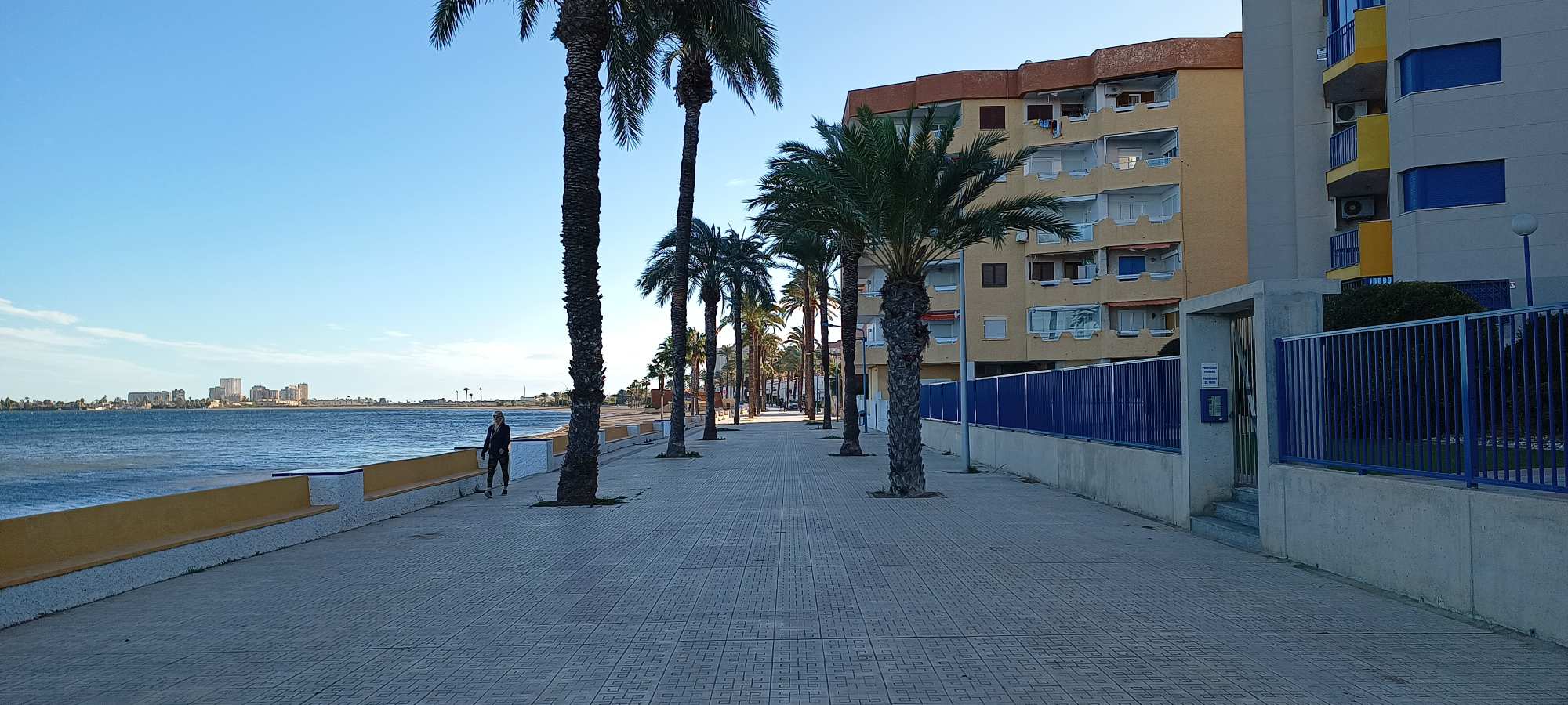 Mar Menor