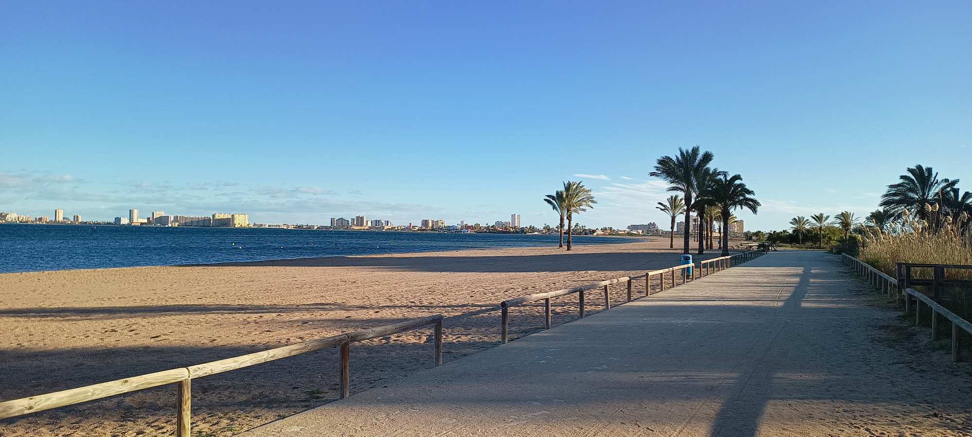 Mar Menor