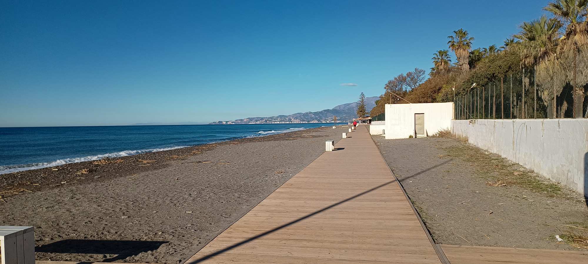 Motril