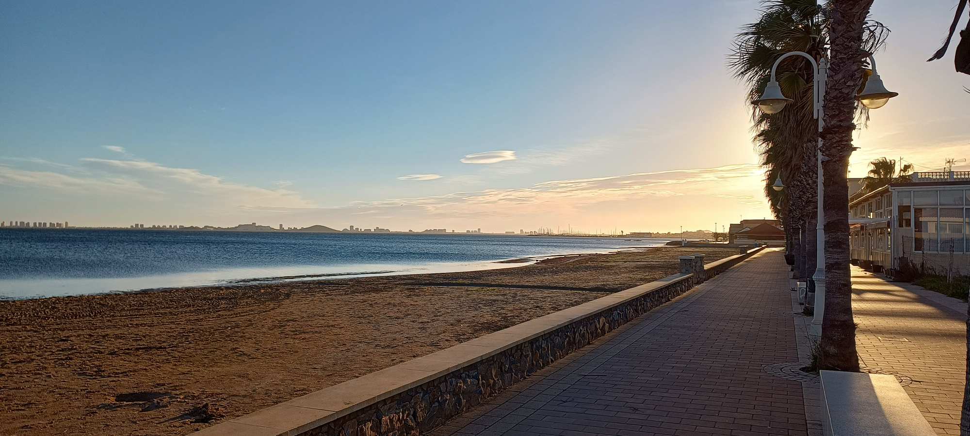 Mar Menor