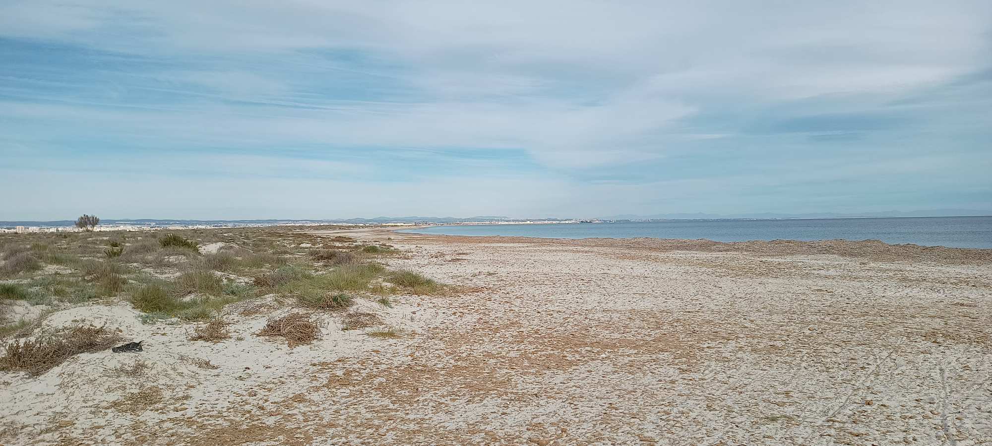 Salinas de San Pedro del Pinatar