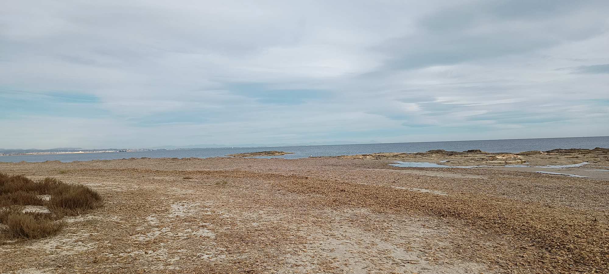 Salinas de San Pedro del Pinatar