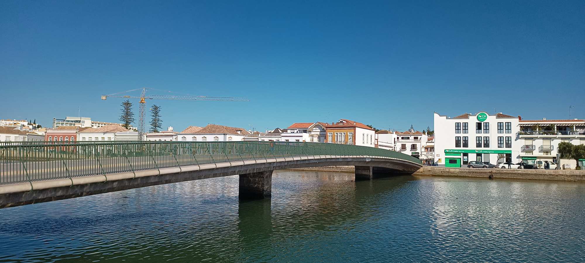 Tavira