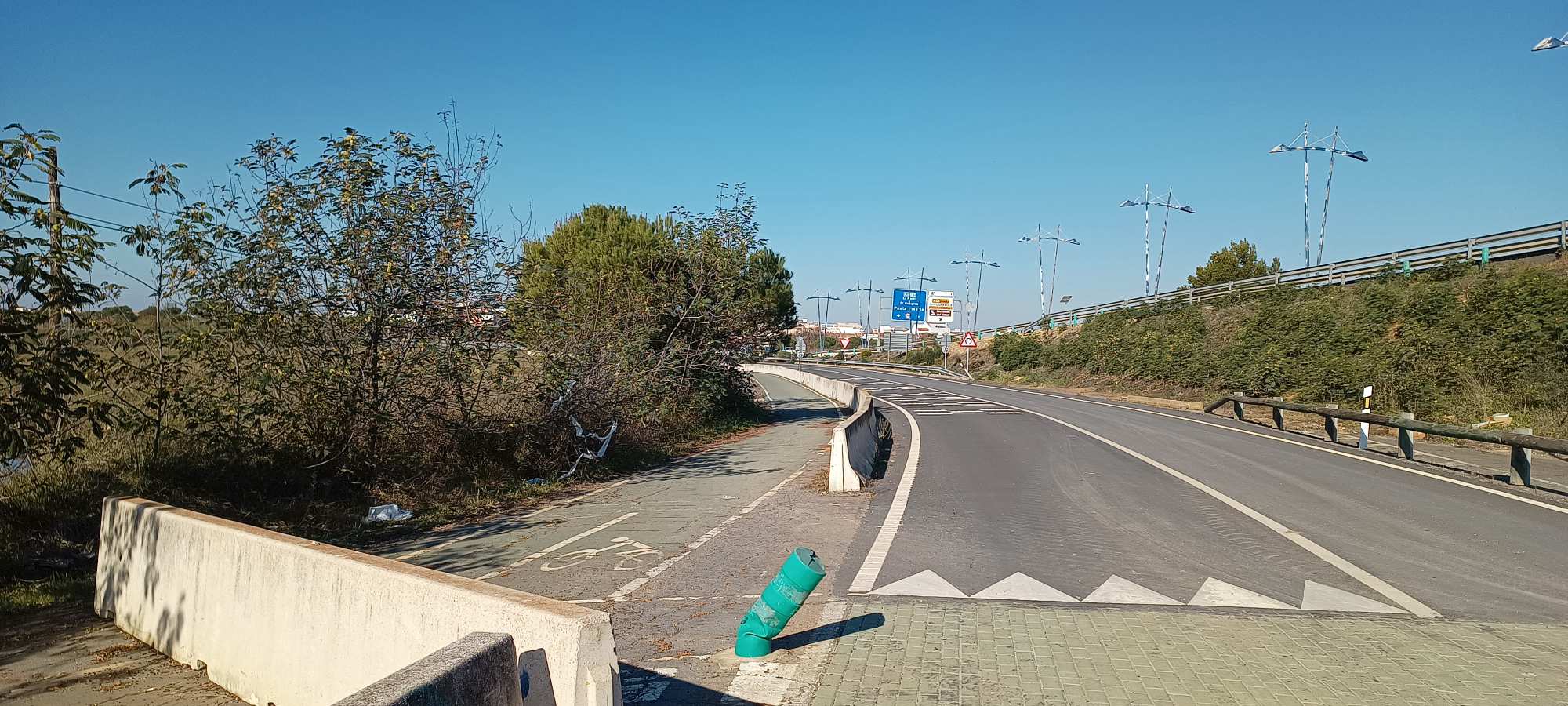Huelva