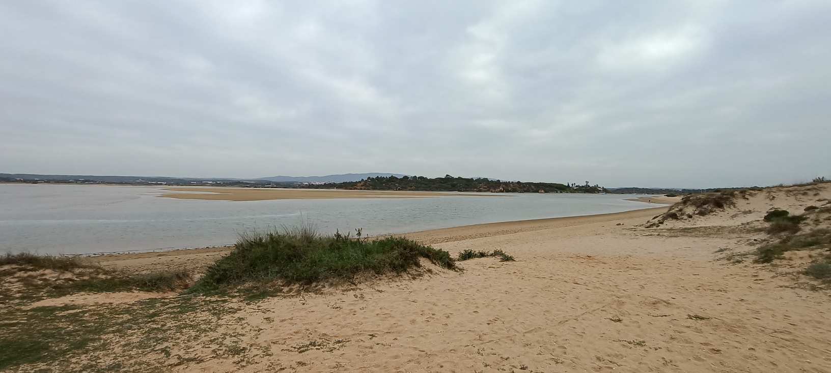 Alvor