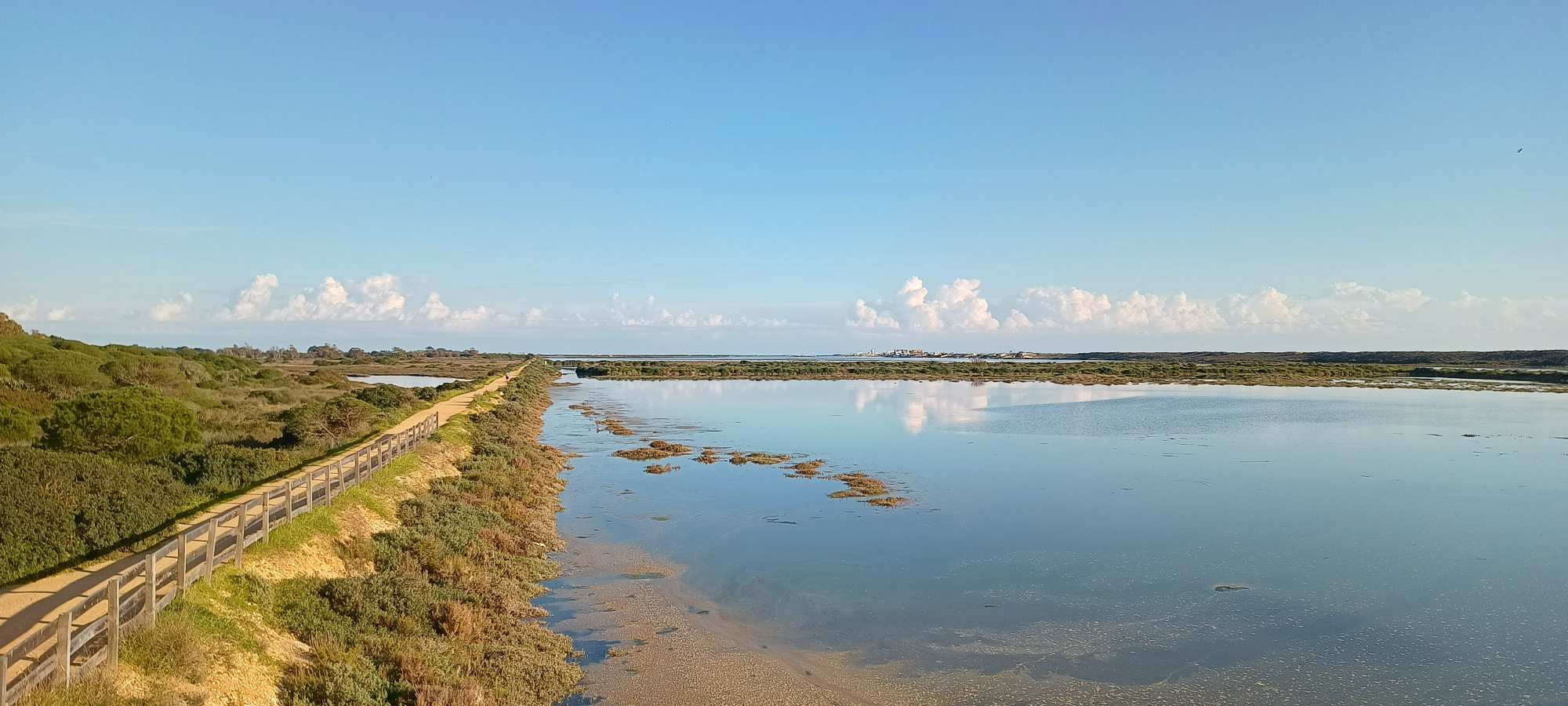 Quinta do lago