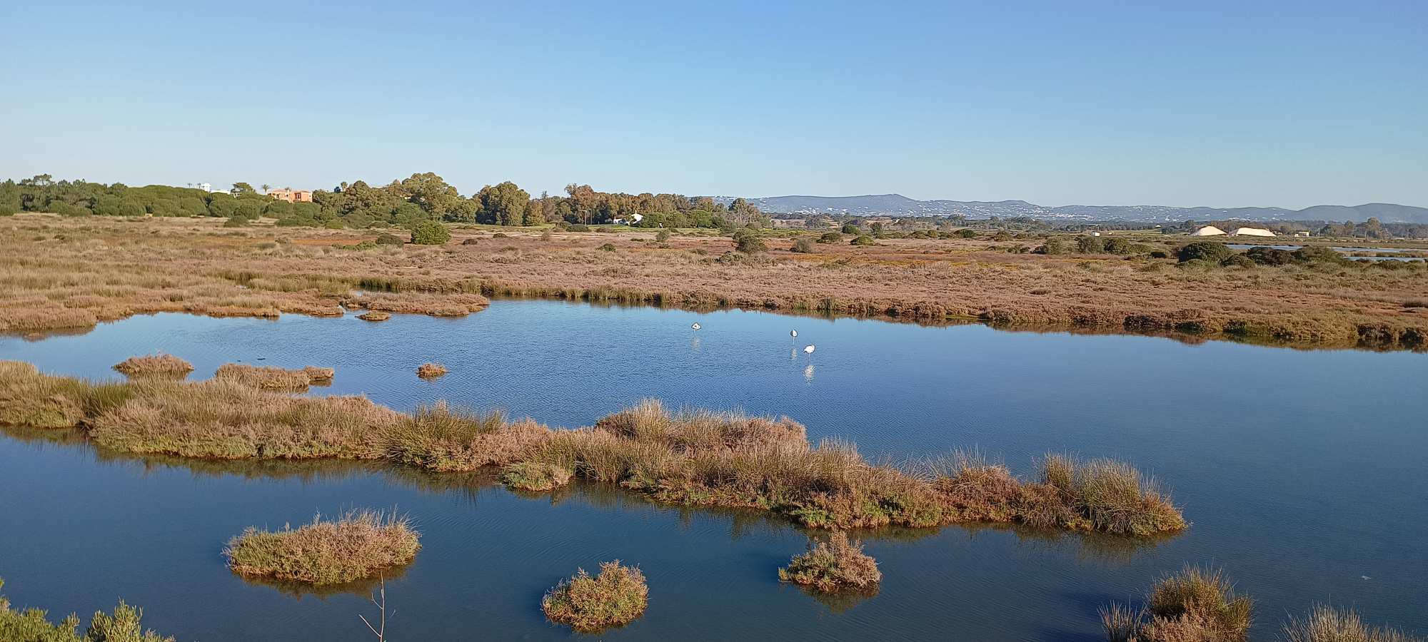 Quinta do lago