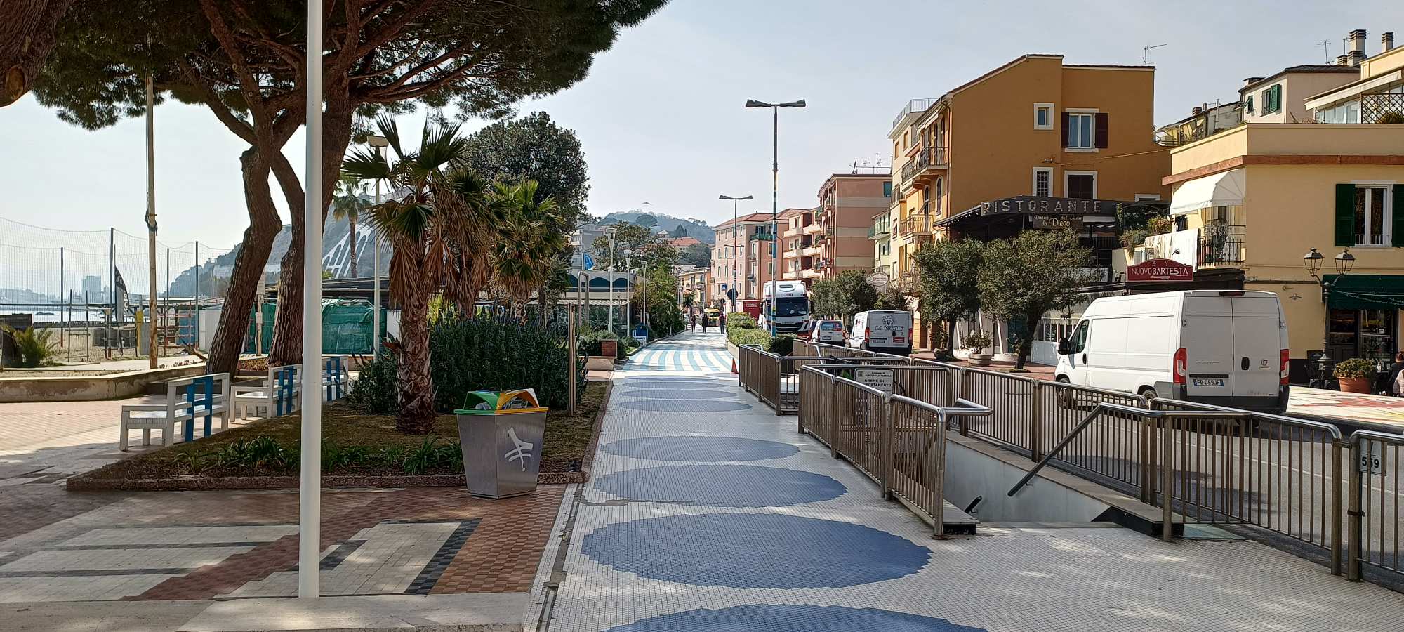 Albissola Marina