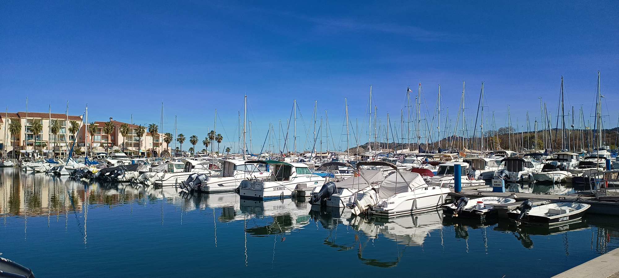 Argelés-sur-Mer