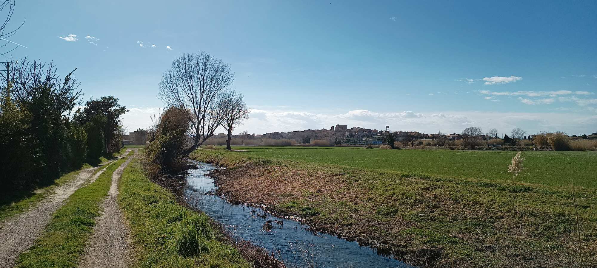 Bellcaire d'Empordà