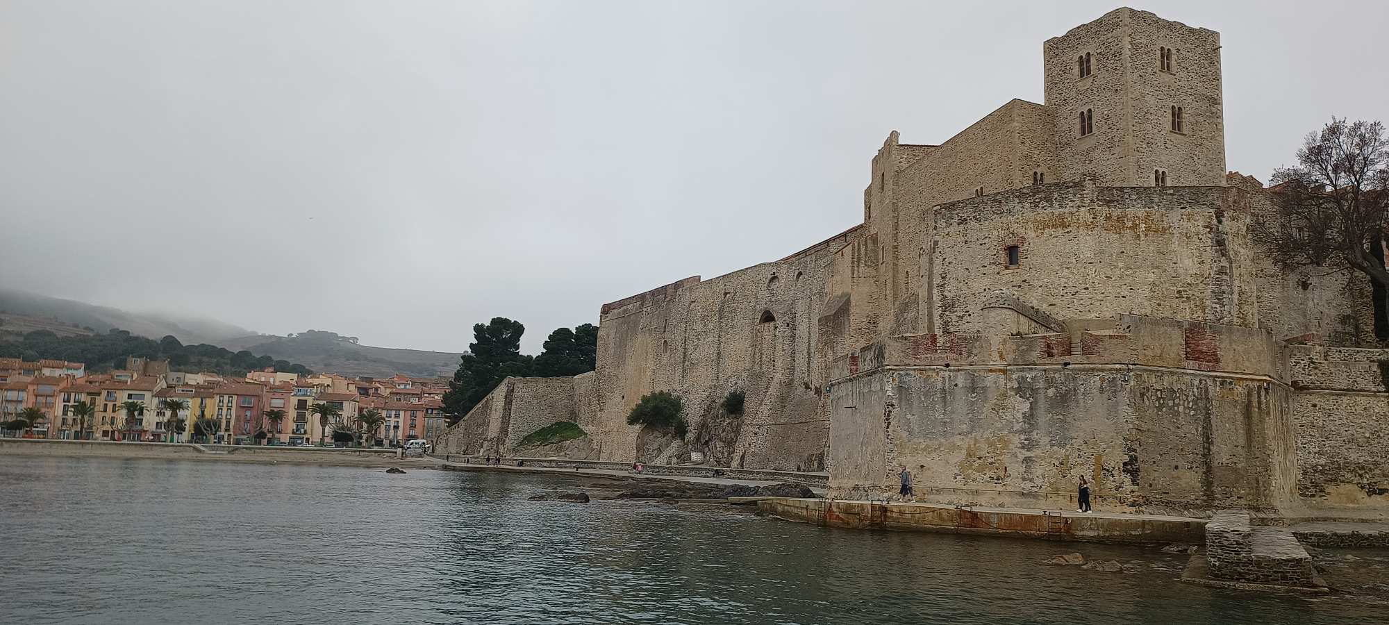 Collioure