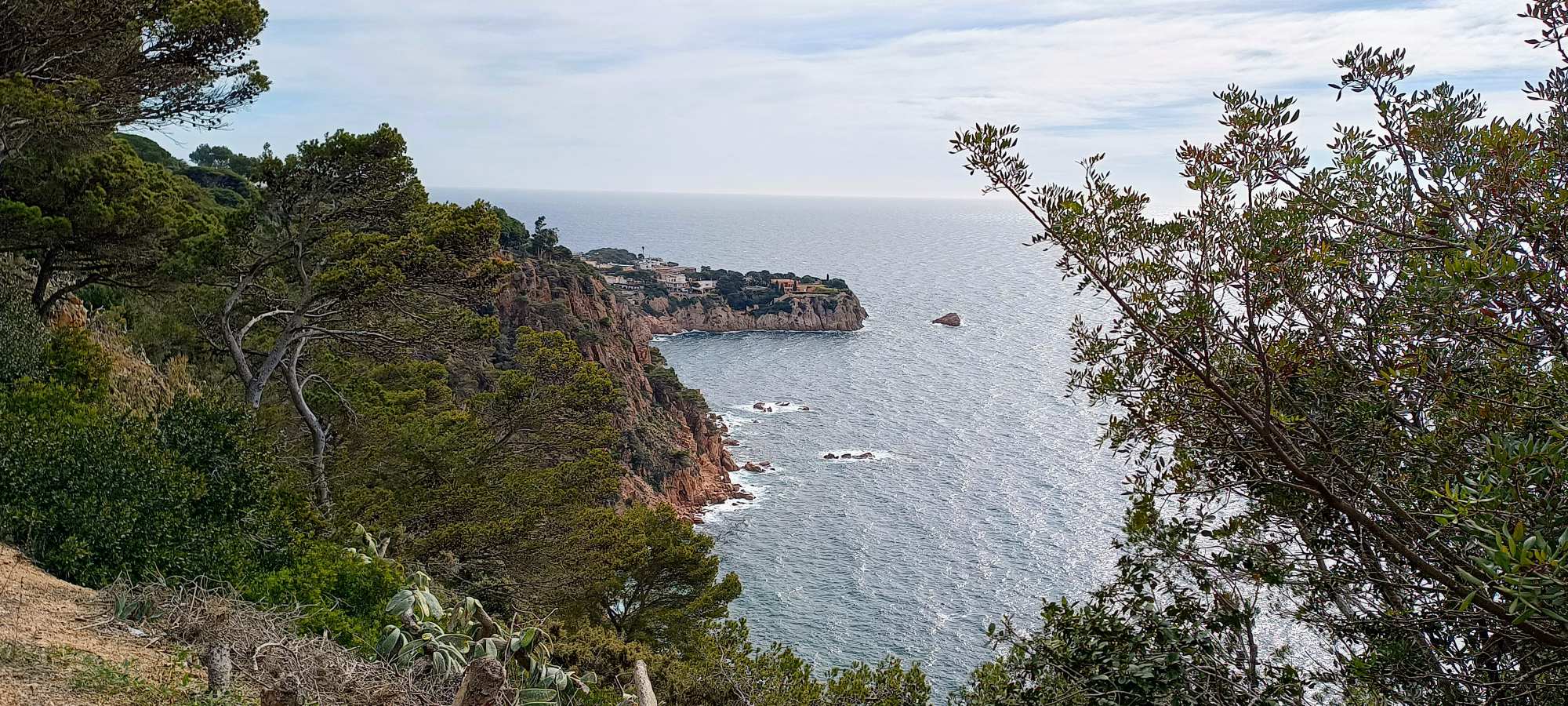 Sant Feliu de Guixols