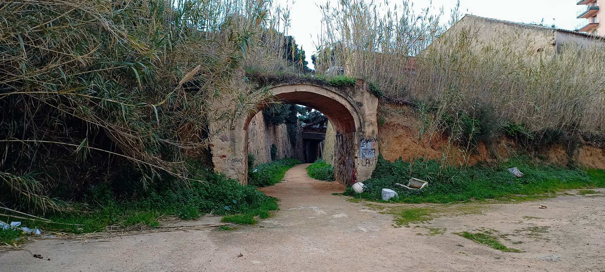 Sant Feliu de Guixols