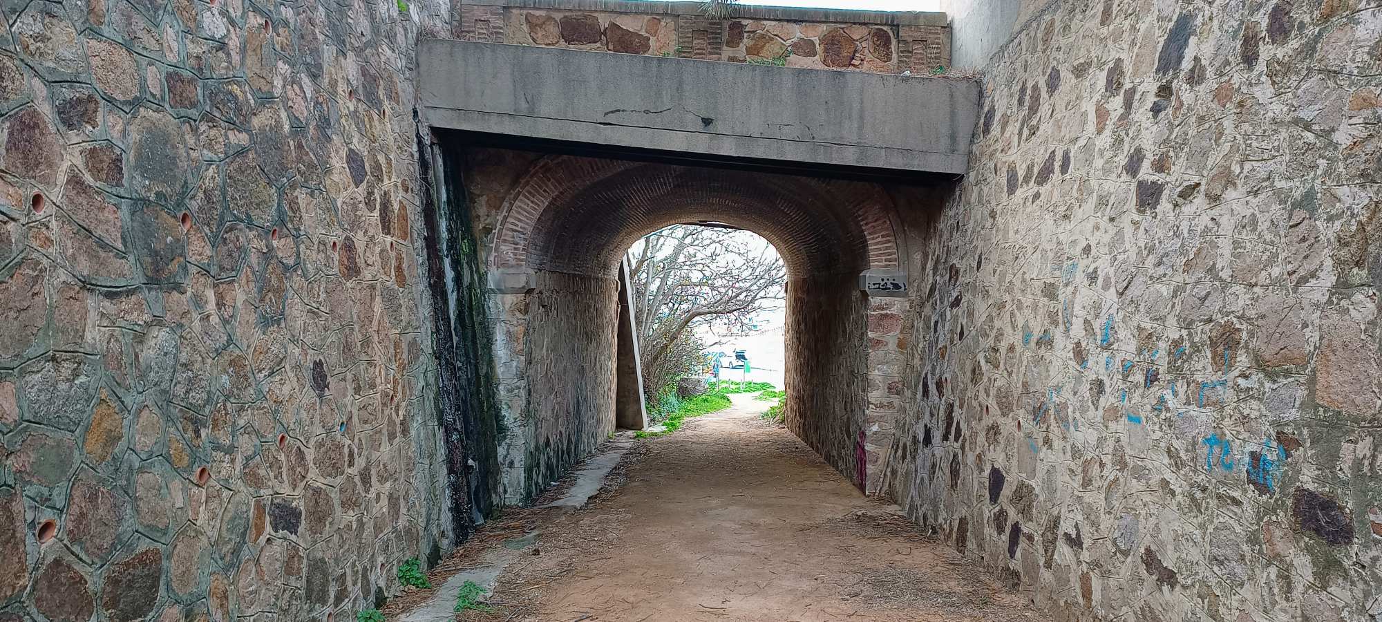 Sant Feliu de Guixols