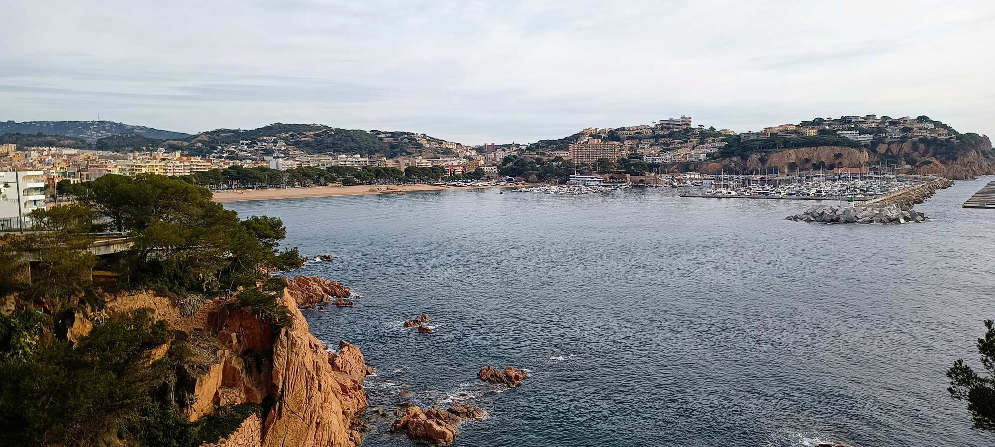 Sant Feliu de Guixols