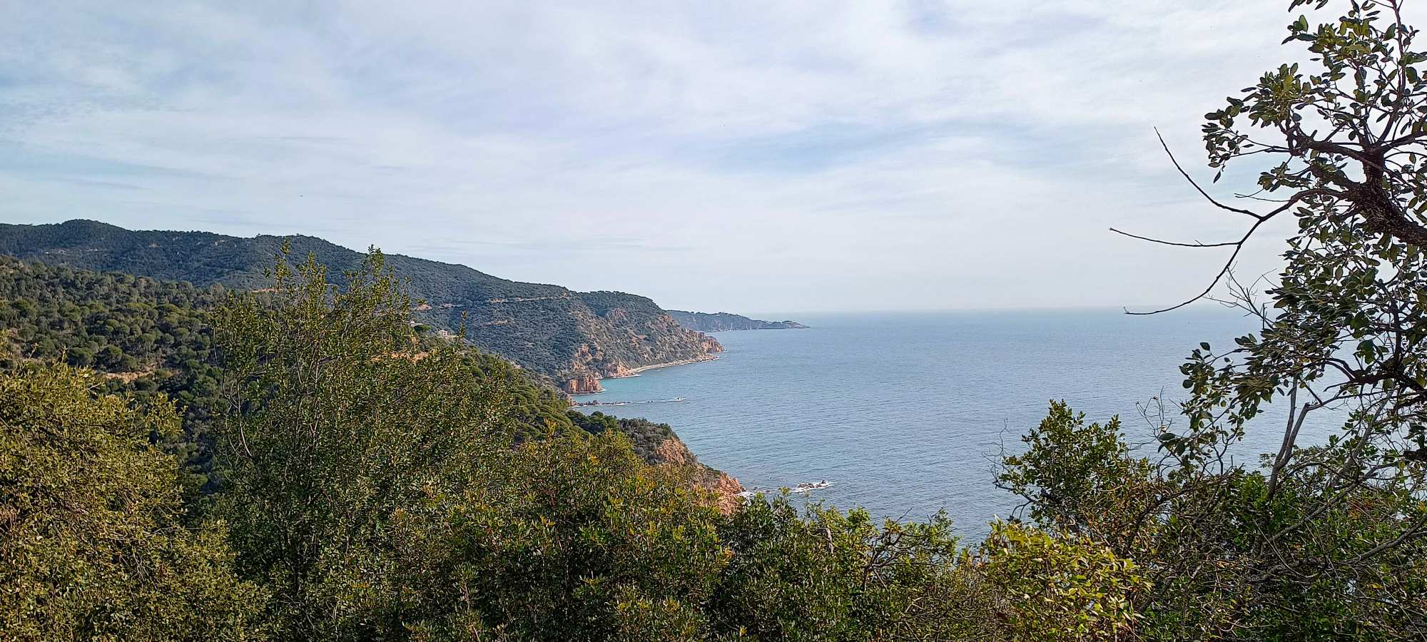 Sant Feliu de Guixols