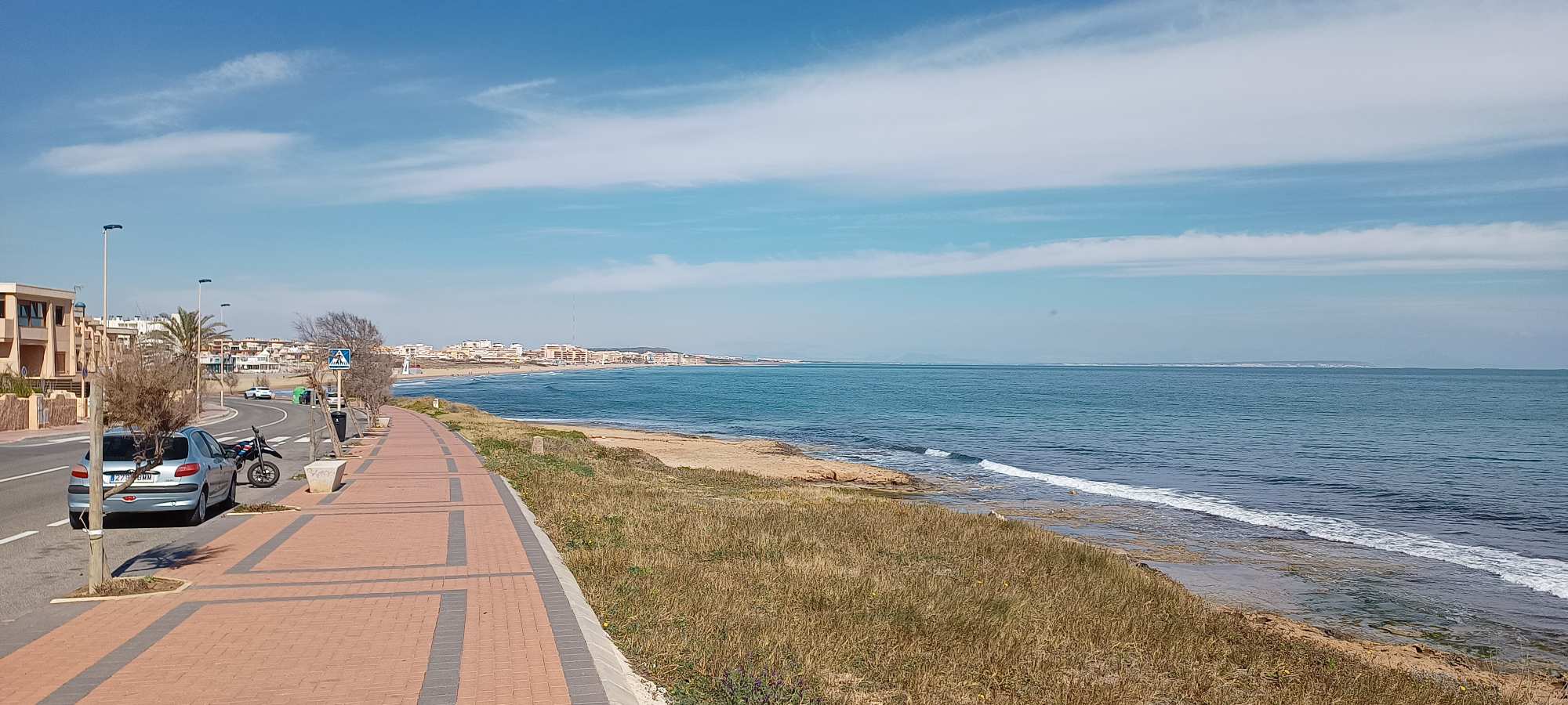 La Mata