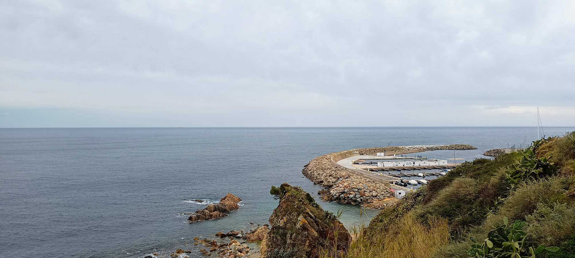 Palamos